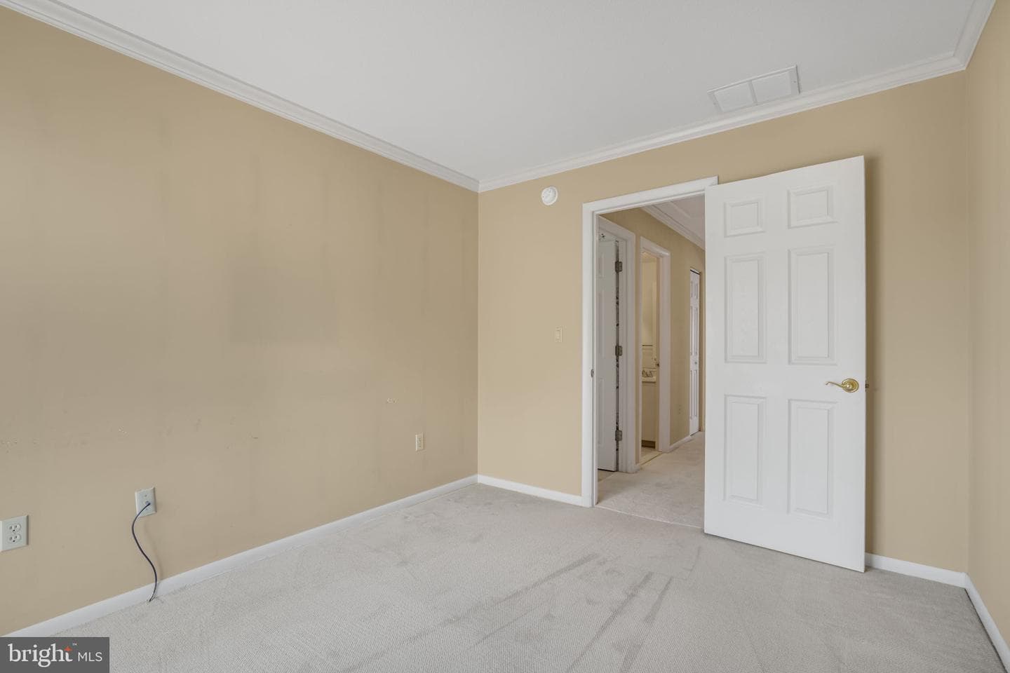 415 14th Street #55a photo 93