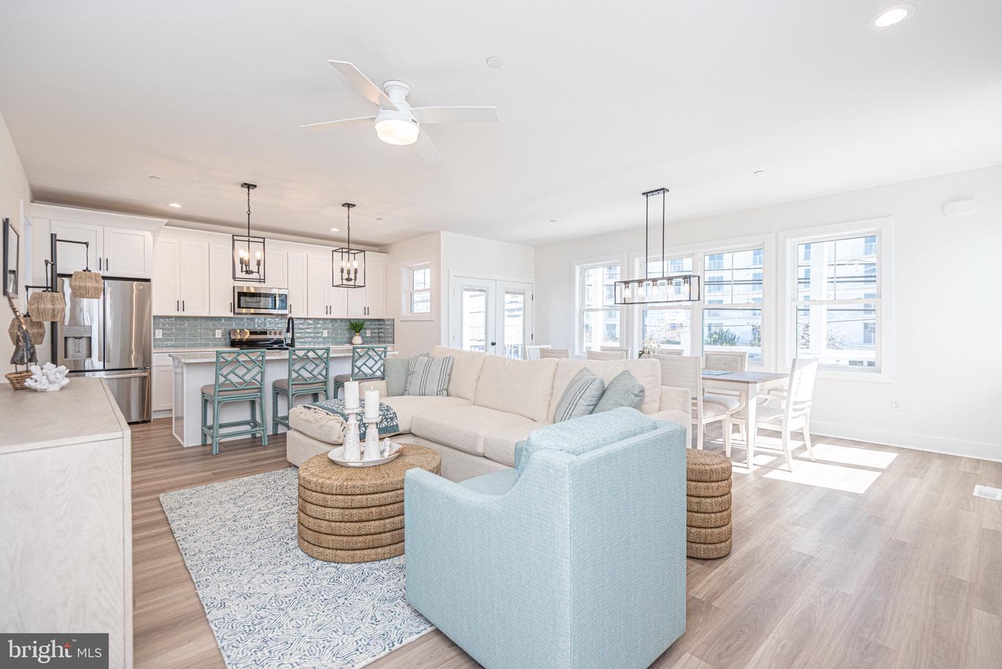 9103 Coastal Highway photo 15