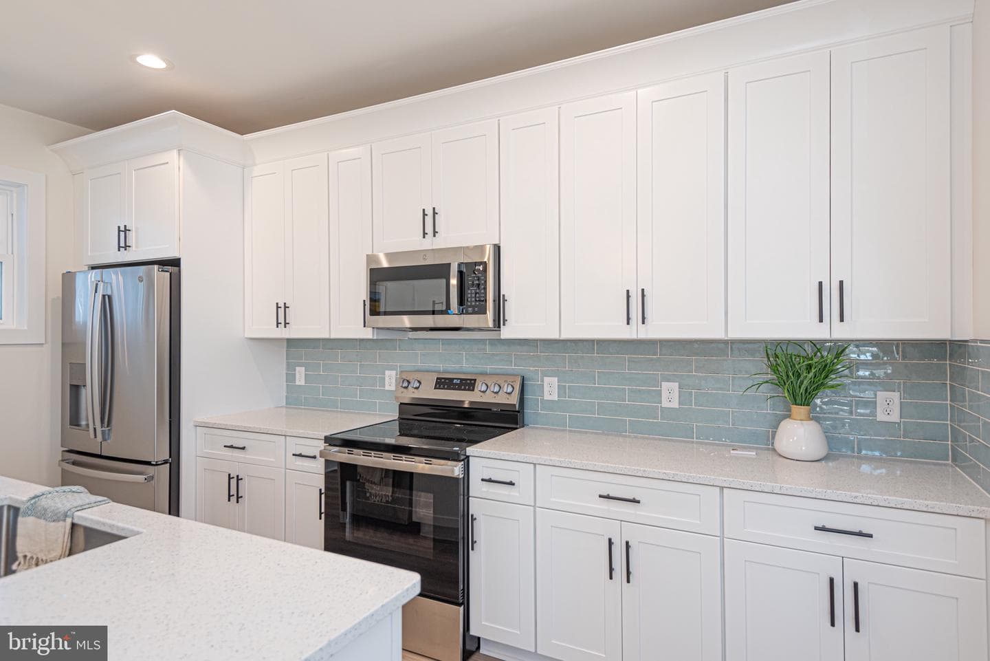 9103 Coastal Highway photo 21