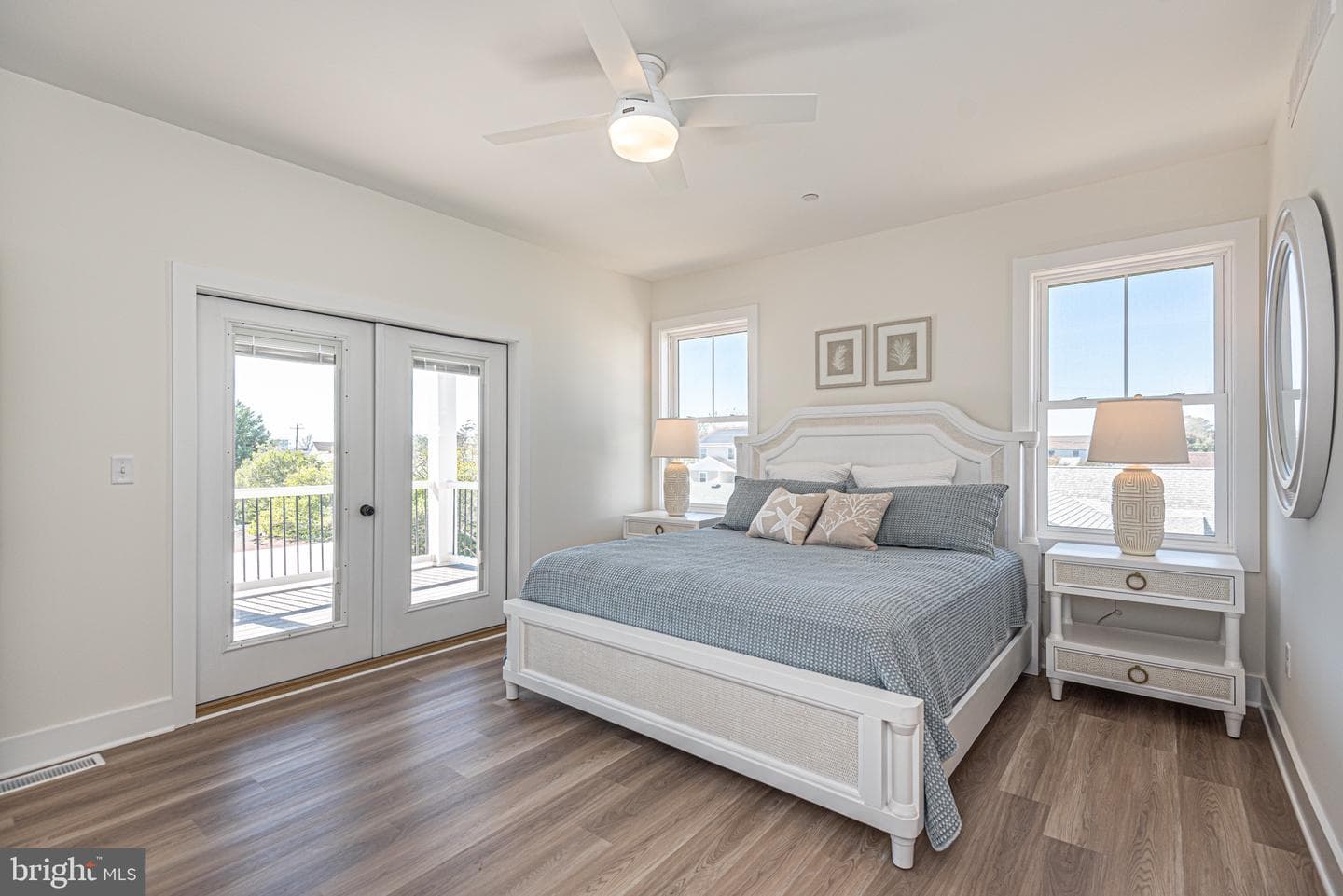 9103 Coastal Highway photo 38