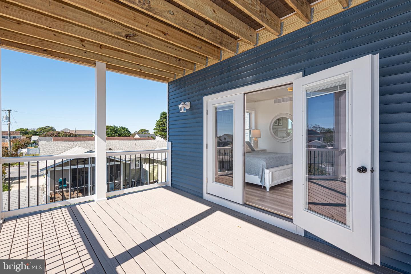 9103 Coastal Highway photo 41