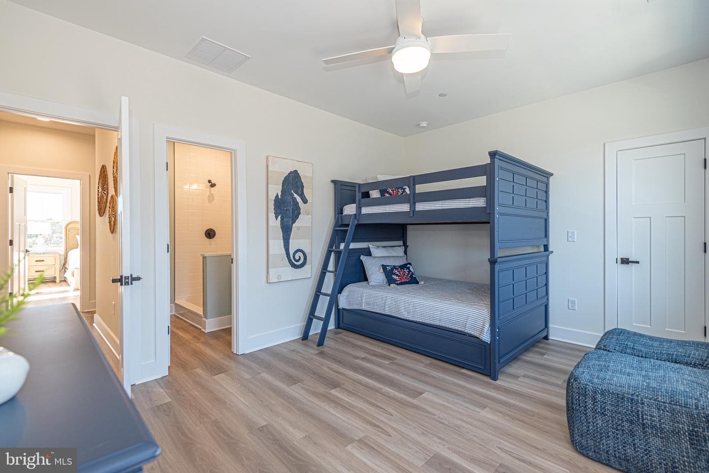 9103 Coastal Highway photo 48