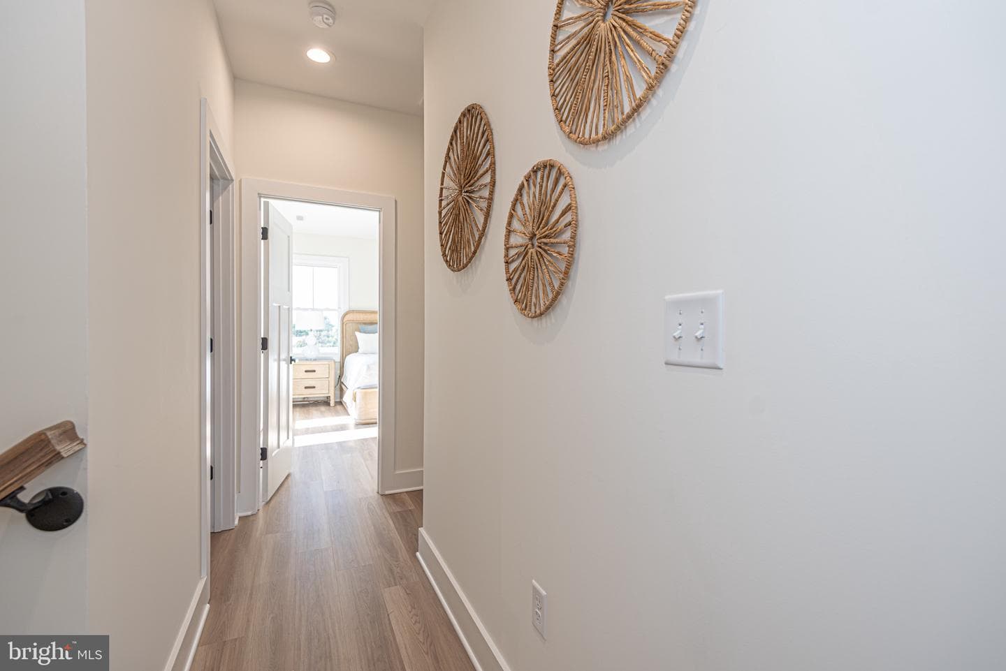 9103 Coastal Highway photo 56