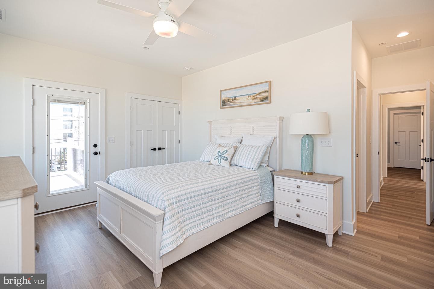 9103 Coastal Highway photo 72