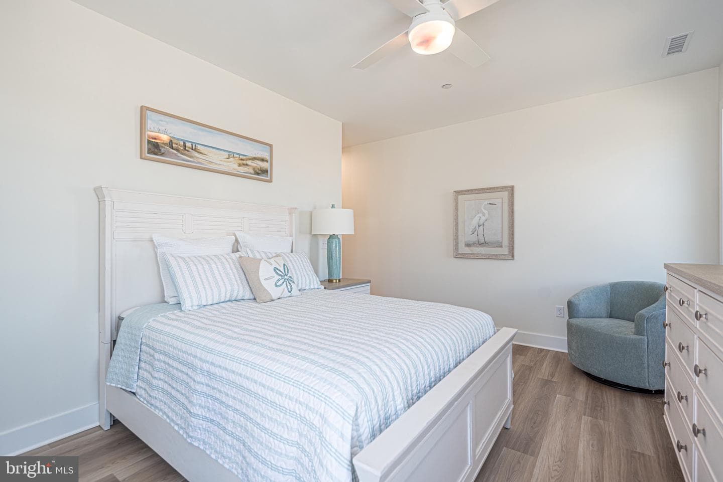 9103 Coastal Highway photo 73