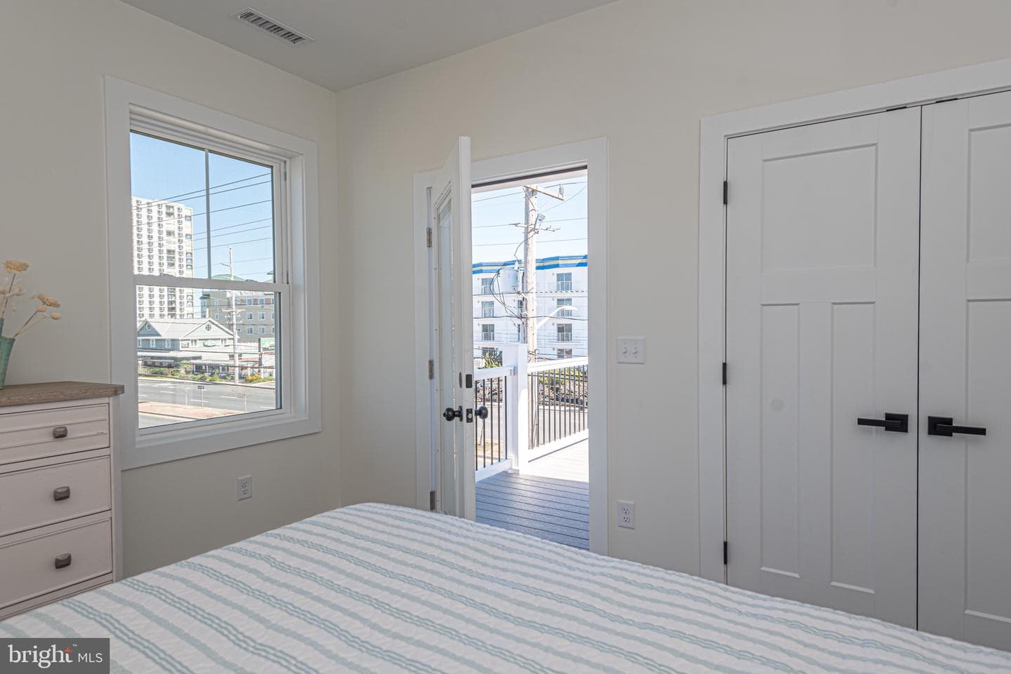 9103 Coastal Highway photo 74