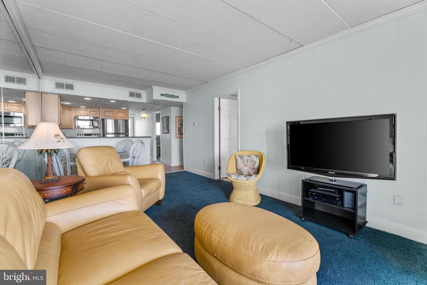 5907 Atlantic Avenue #205 photo 34