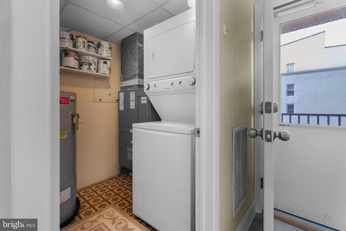 5907 Atlantic Avenue #205 photo 35