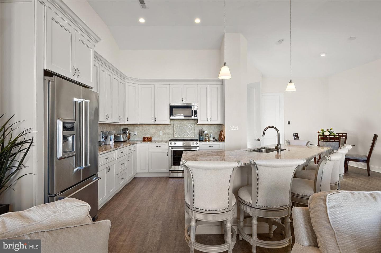 12920 Carmel Avenue #2 photo 12