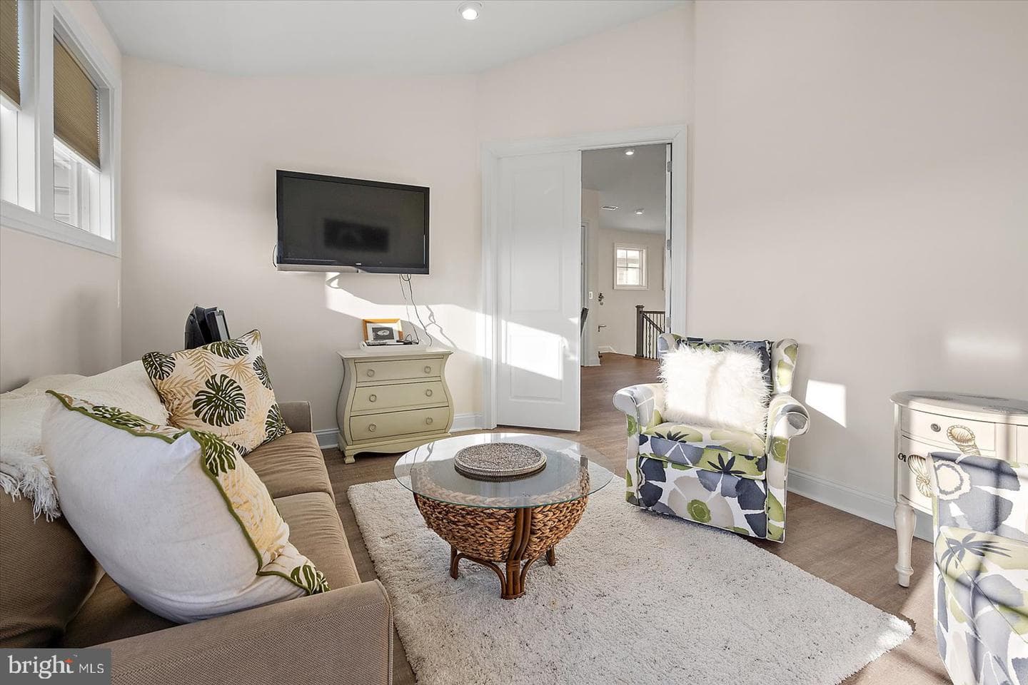 12920 Carmel Avenue #2 photo 24