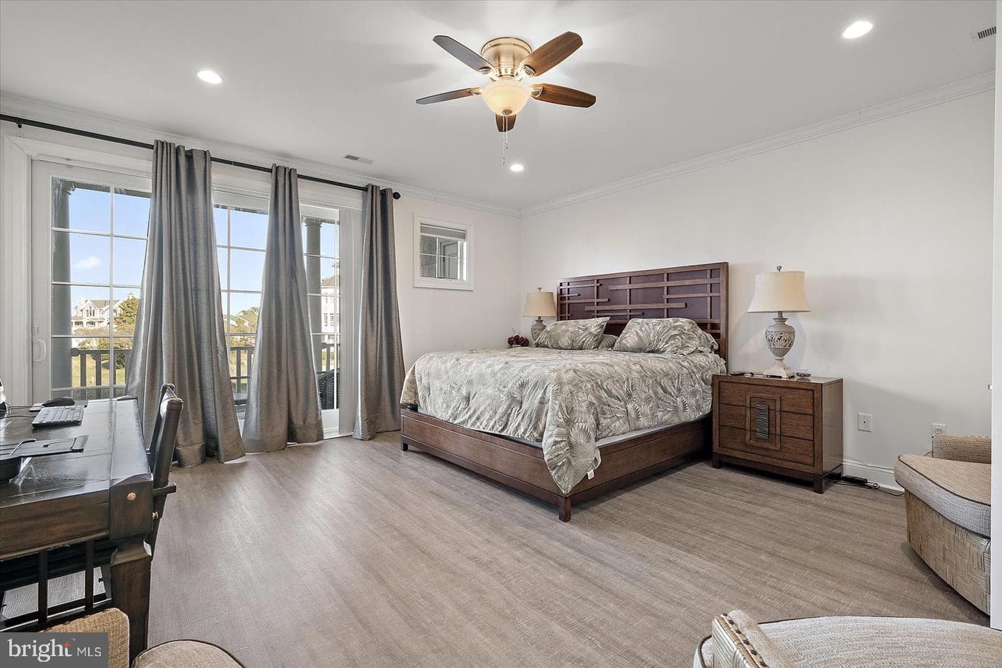 12920 Carmel Avenue #2 photo 29