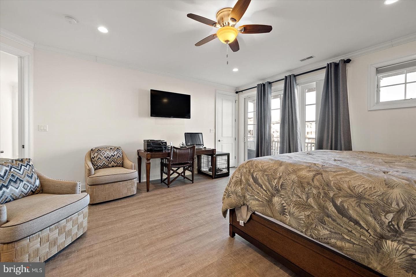 12920 Carmel Avenue #2 photo 31