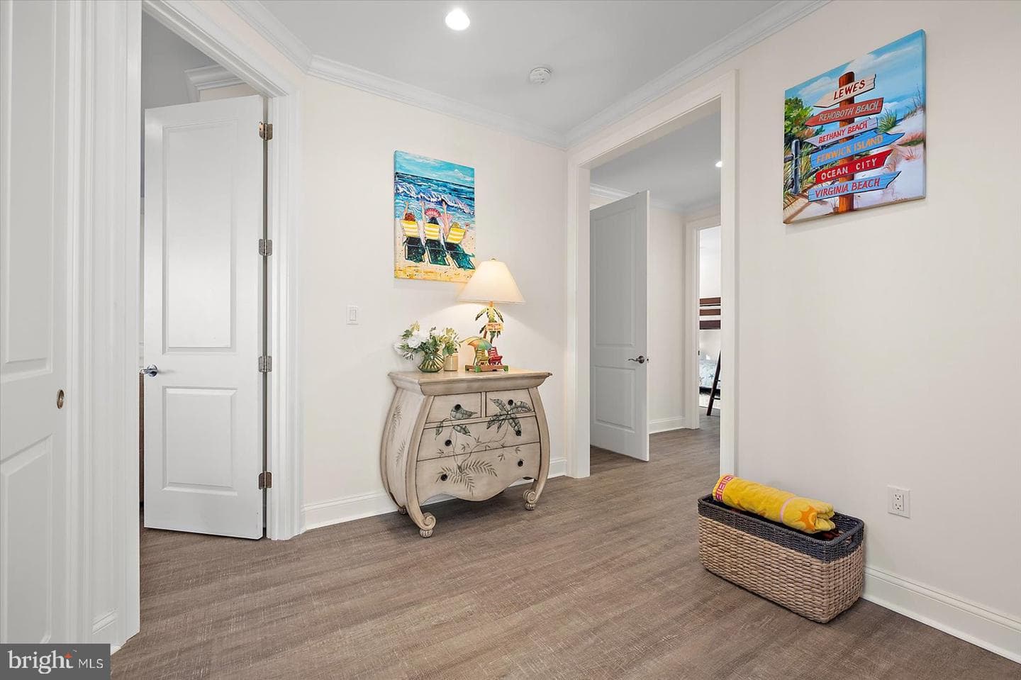 12920 Carmel Avenue #2 photo 36