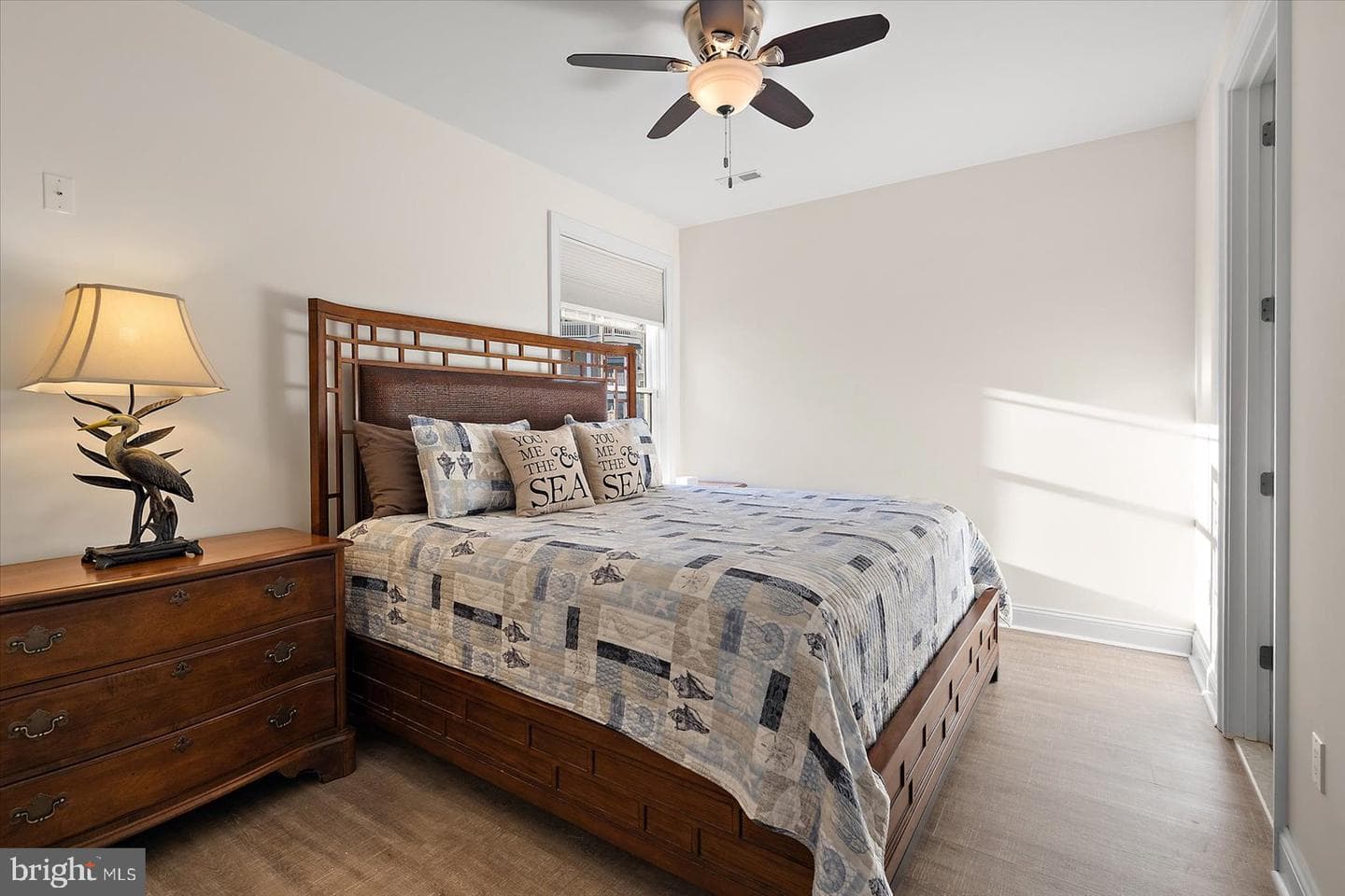 12920 Carmel Avenue #2 photo 38