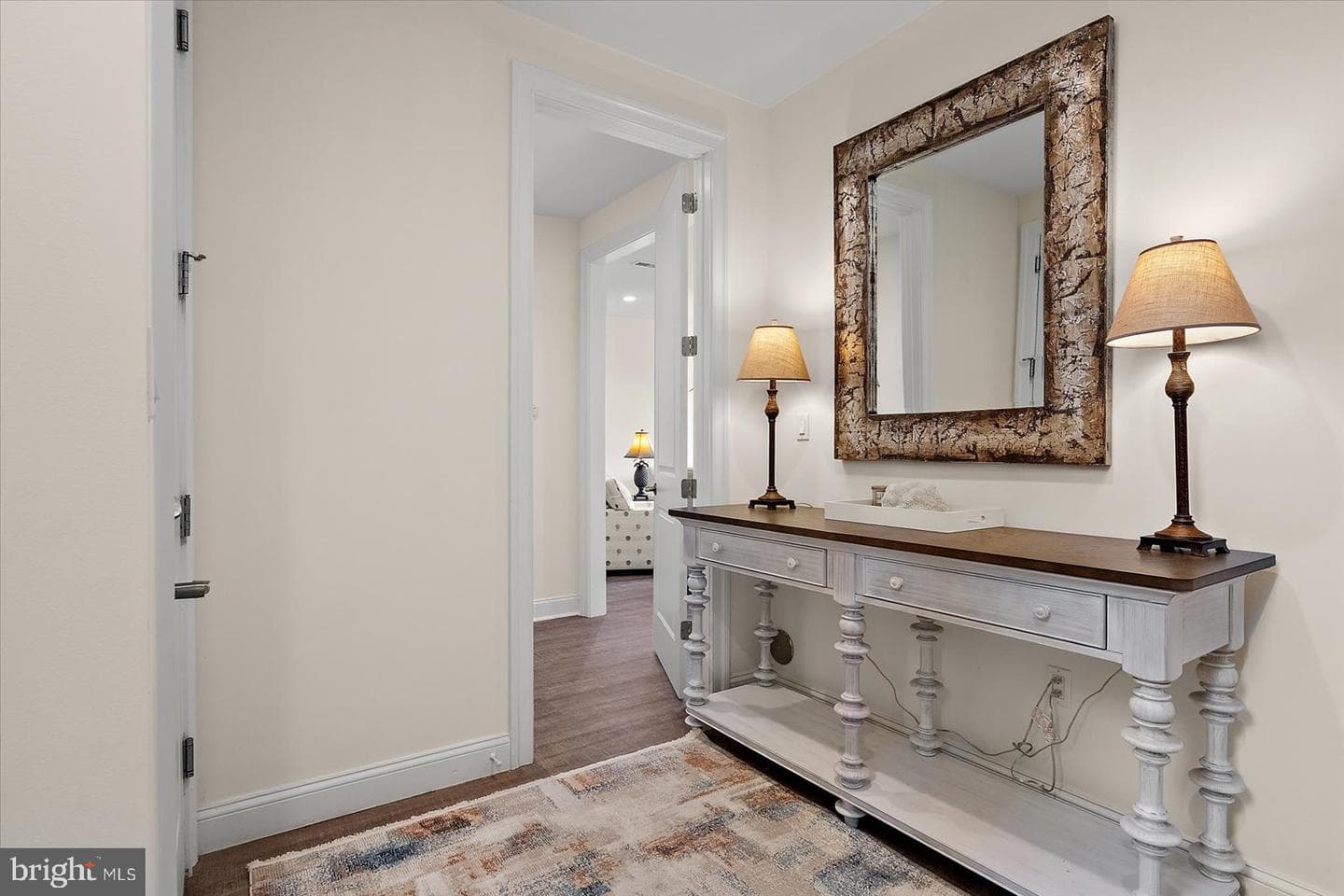 12920 Carmel Avenue #2 photo 45