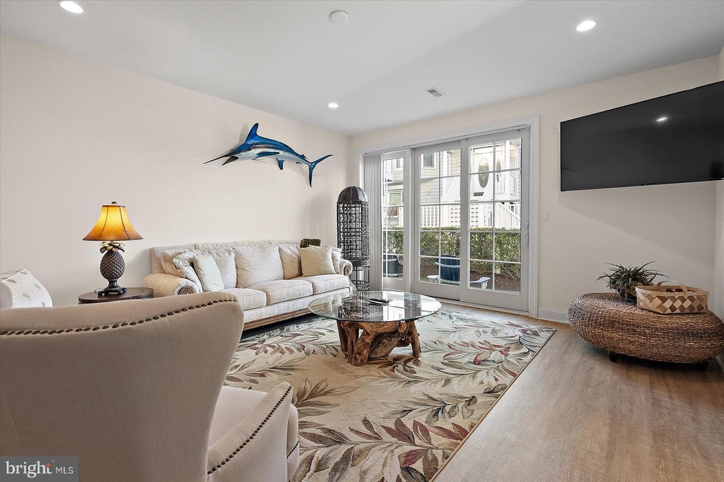 12920 Carmel Avenue #2 photo 50