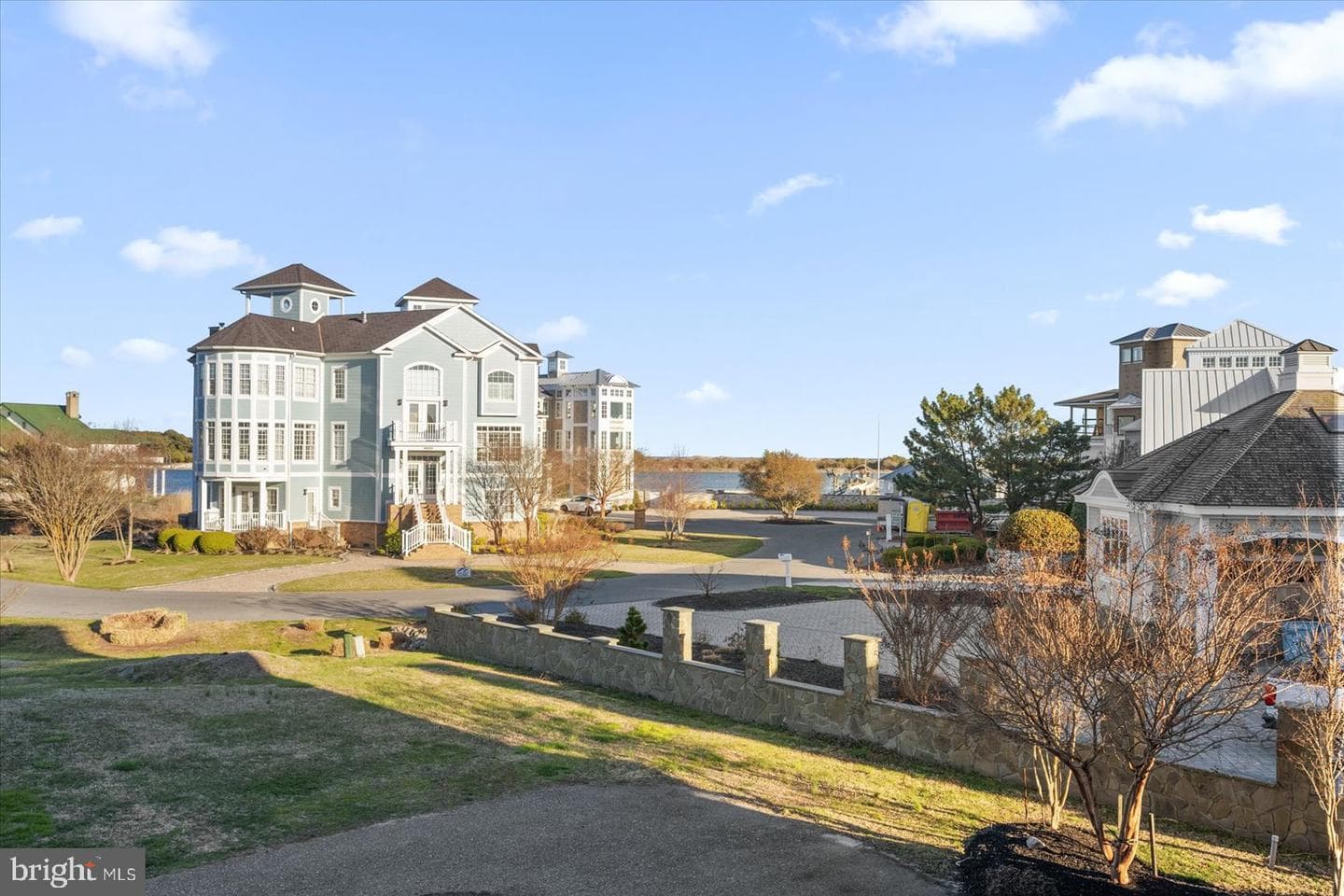 12920 Carmel Avenue #2 photo 56