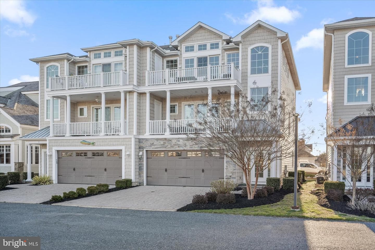 12920 Carmel Avenue #2 photo 66