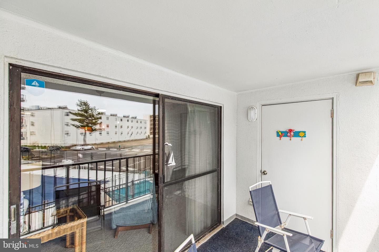 13400 Coastal Highway #203n photo 15