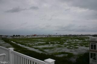 12901 Old Bridge Road #1 photo 10