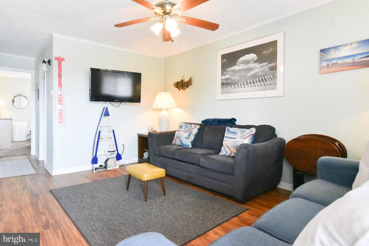 417 Robin Drive #b203 photo 14