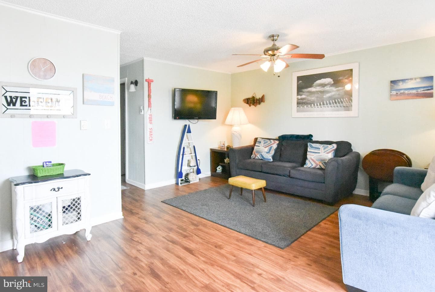417 Robin Drive #b203 photo 2