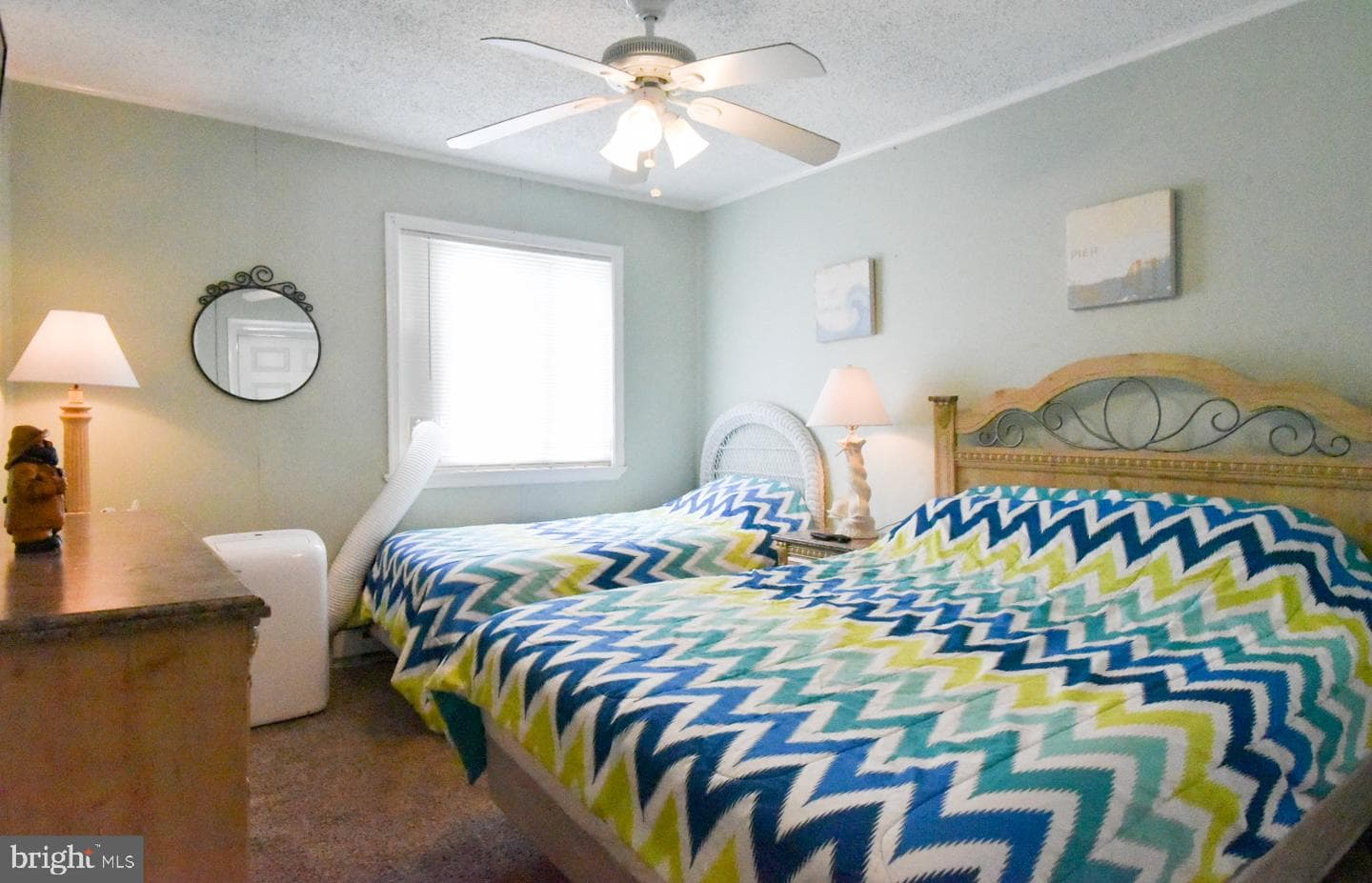 417 Robin Drive #b203 photo 24