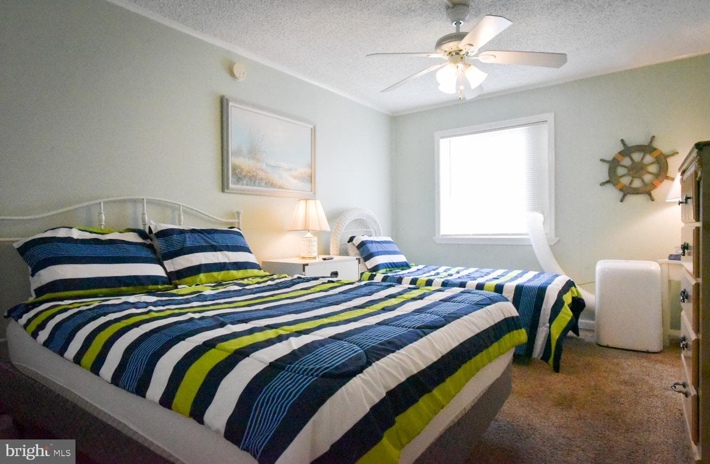 417 Robin Drive #b203 photo 27
