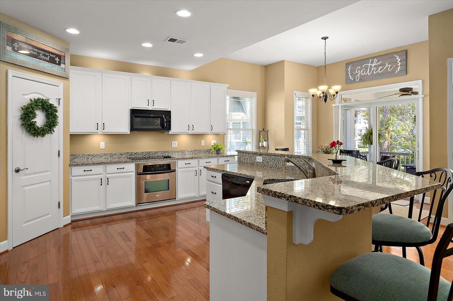 10103 War Admiral Ln photo 18