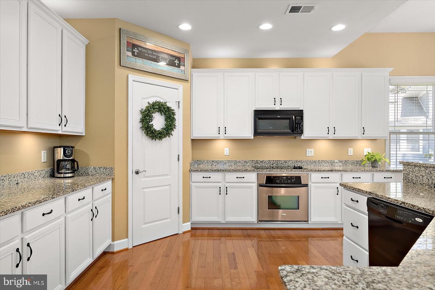 10103 War Admiral Ln photo 19