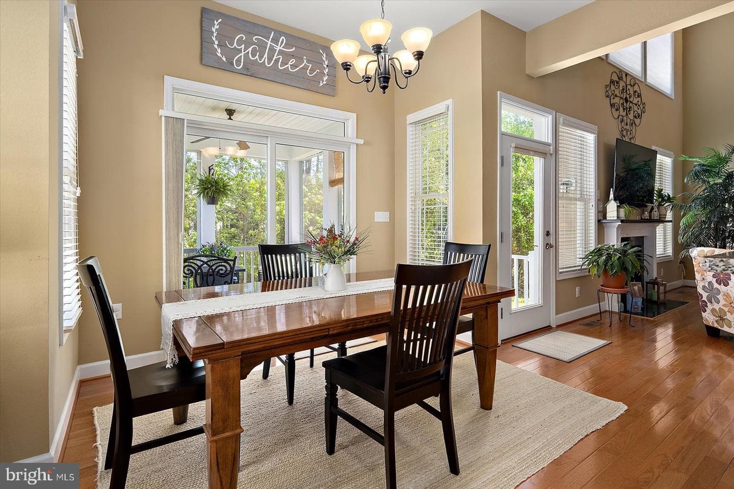 10103 War Admiral Ln photo 22