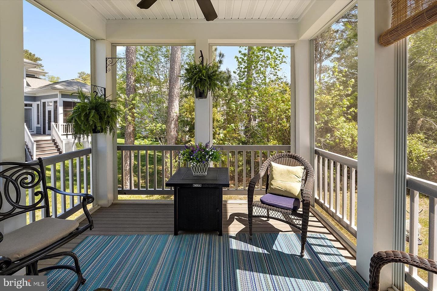 10103 War Admiral Ln photo 24
