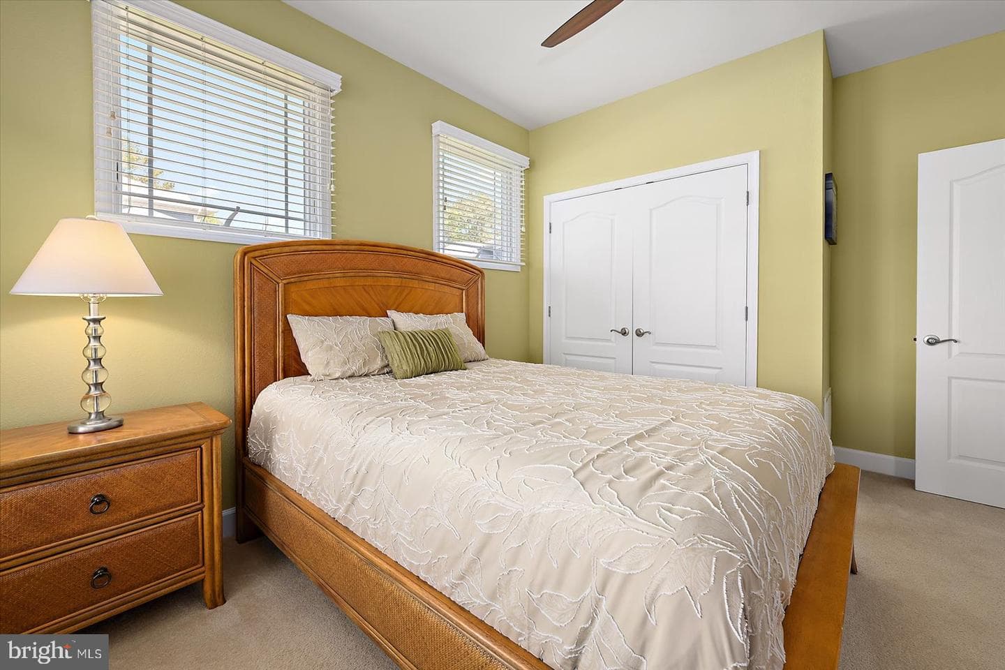 10103 War Admiral Ln photo 35
