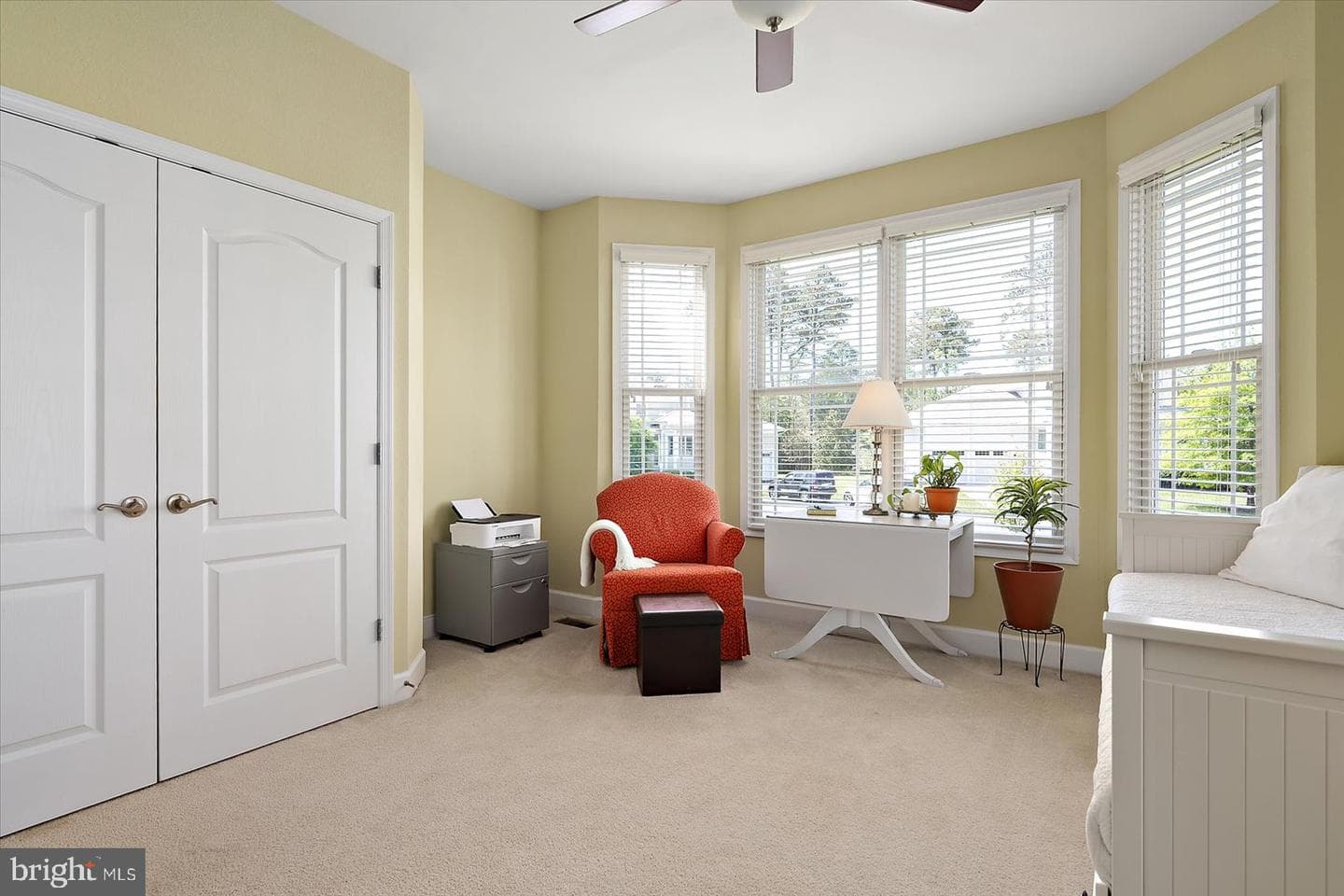 10103 War Admiral Ln photo 39