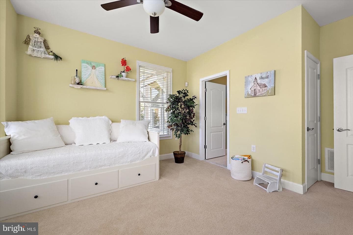 10103 War Admiral Ln photo 40