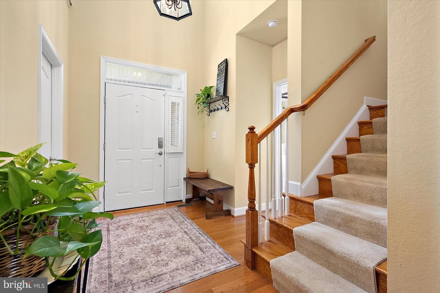 10103 War Admiral Ln photo 42