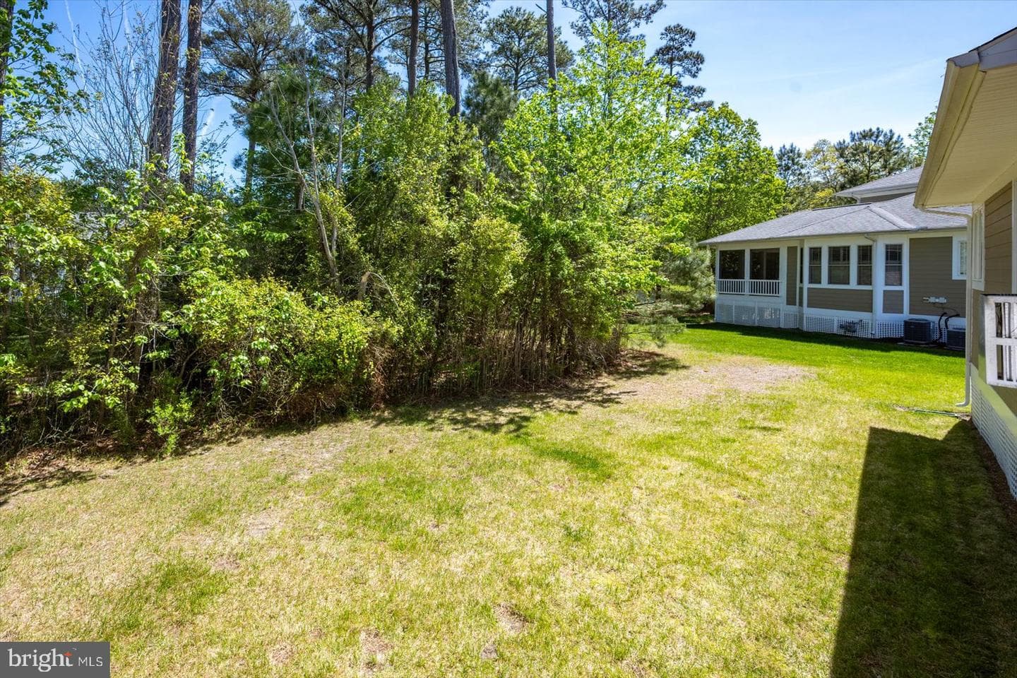 10103 War Admiral Ln photo 54