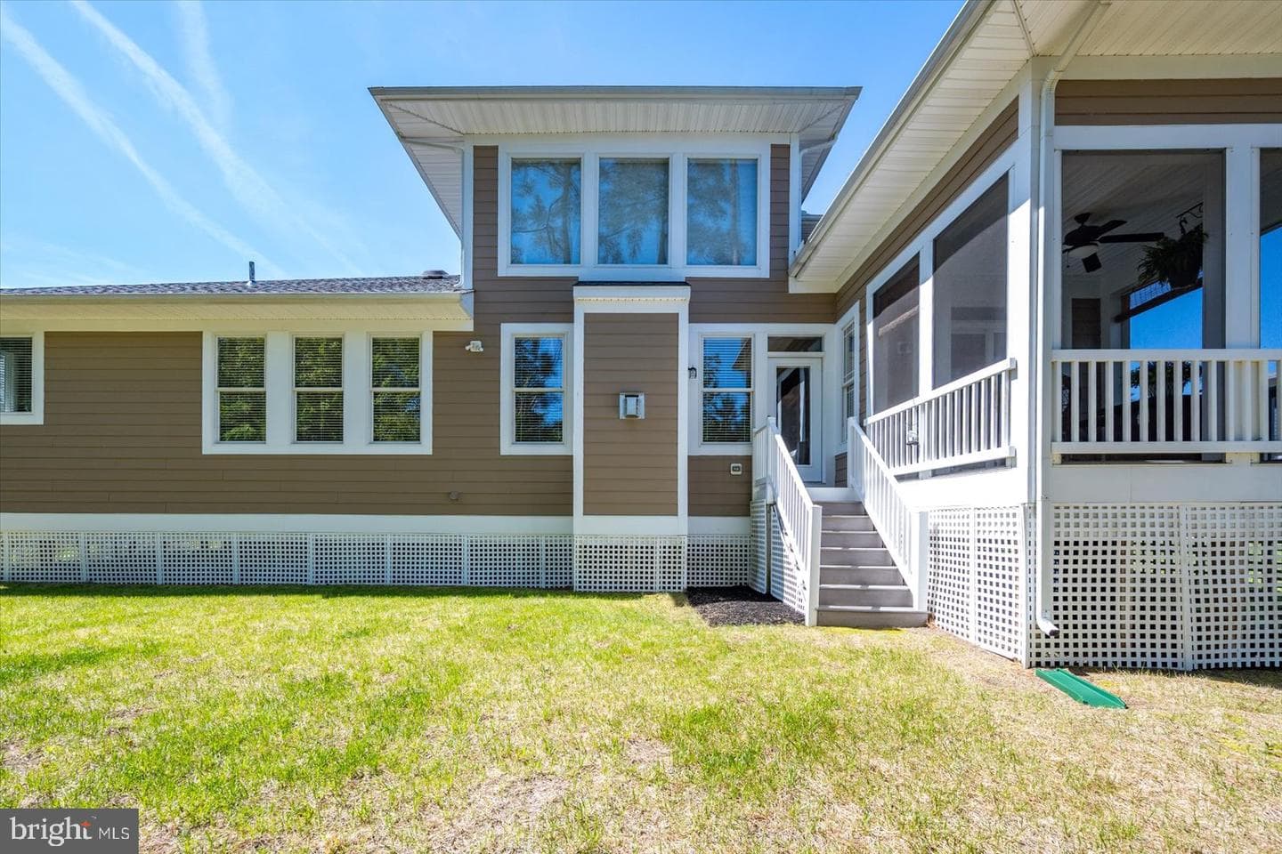 10103 War Admiral Ln photo 55