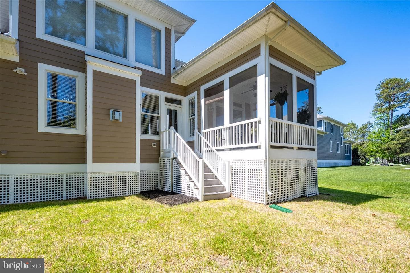 10103 War Admiral Ln photo 58