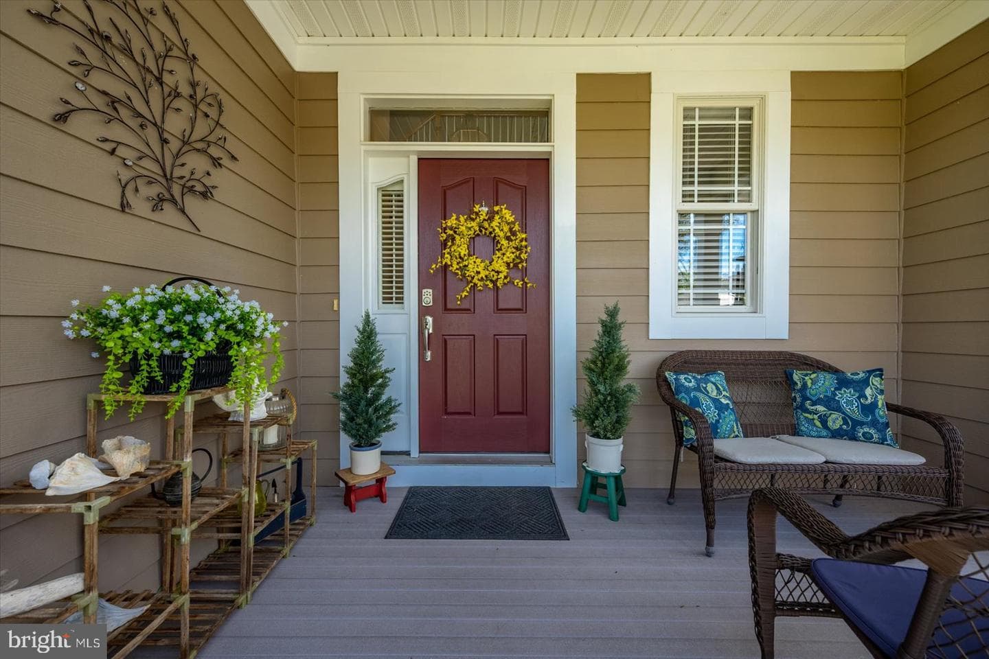 10103 War Admiral Ln photo 6