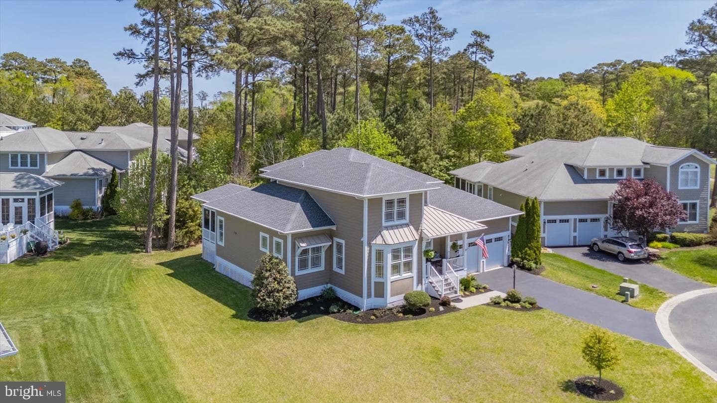 10103 War Admiral Ln photo 63