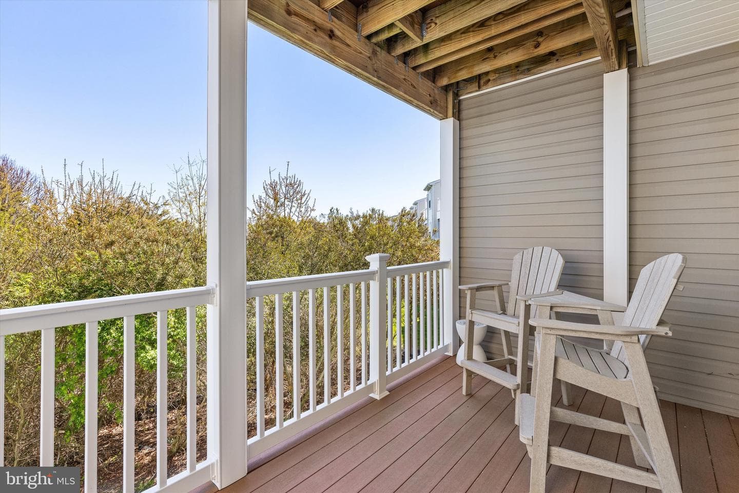 12907 Sand Bar Lane #2 photo 20