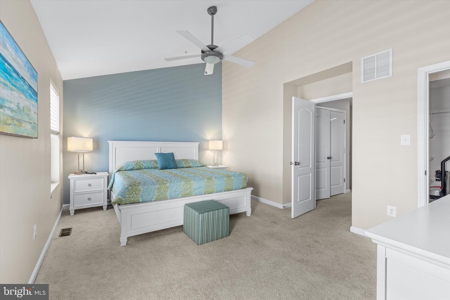 12907 Sand Bar Lane #2 photo 31