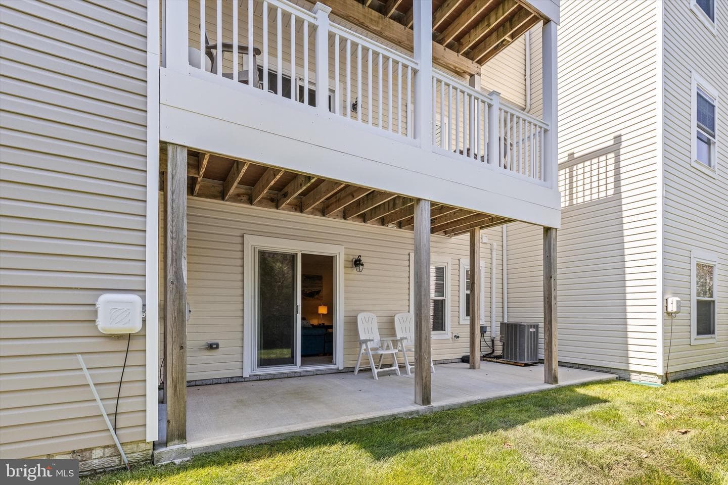 12907 Sand Bar Lane #2 photo 43
