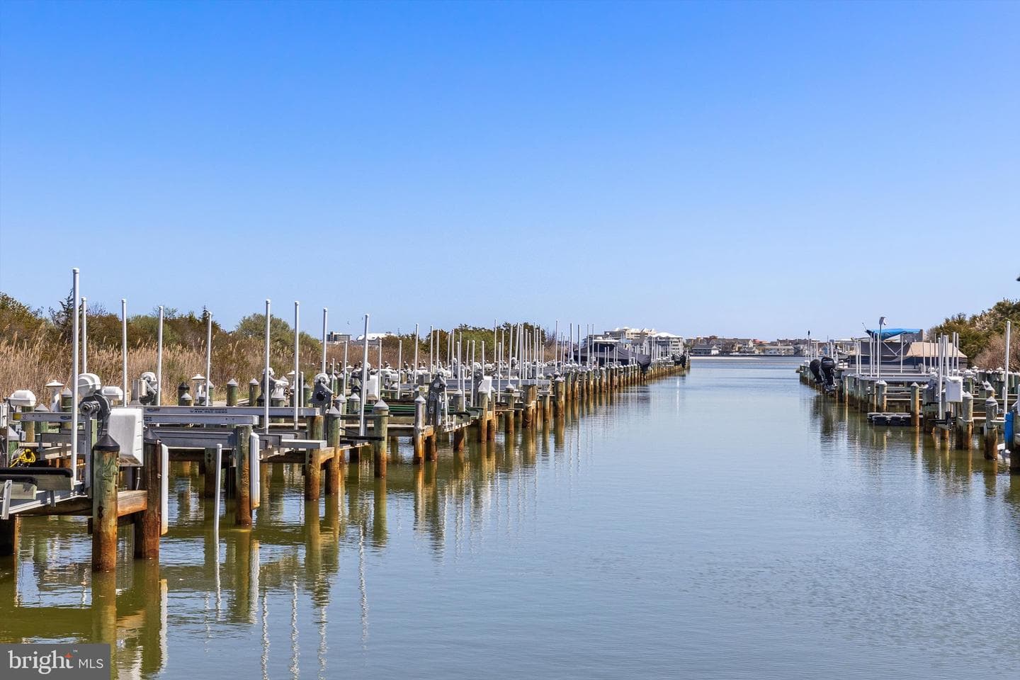 12907 Sand Bar Lane #2 photo 47