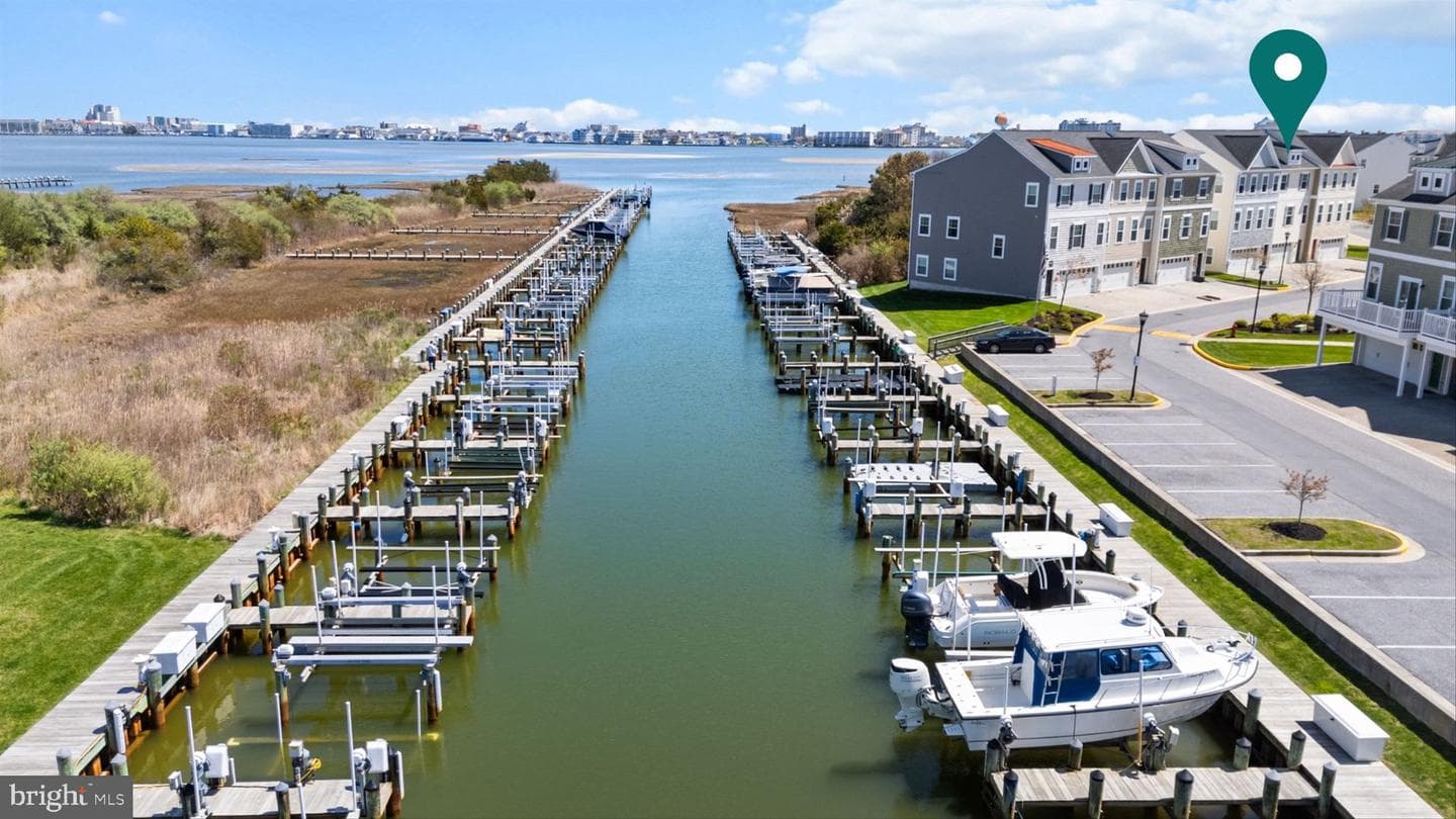 12907 Sand Bar Lane #2 photo 56