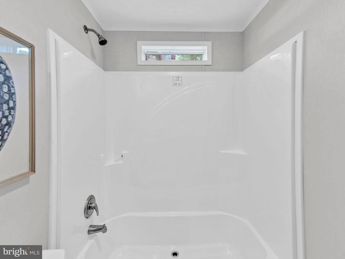 12623 Shell Mill Rd #56 photo 24