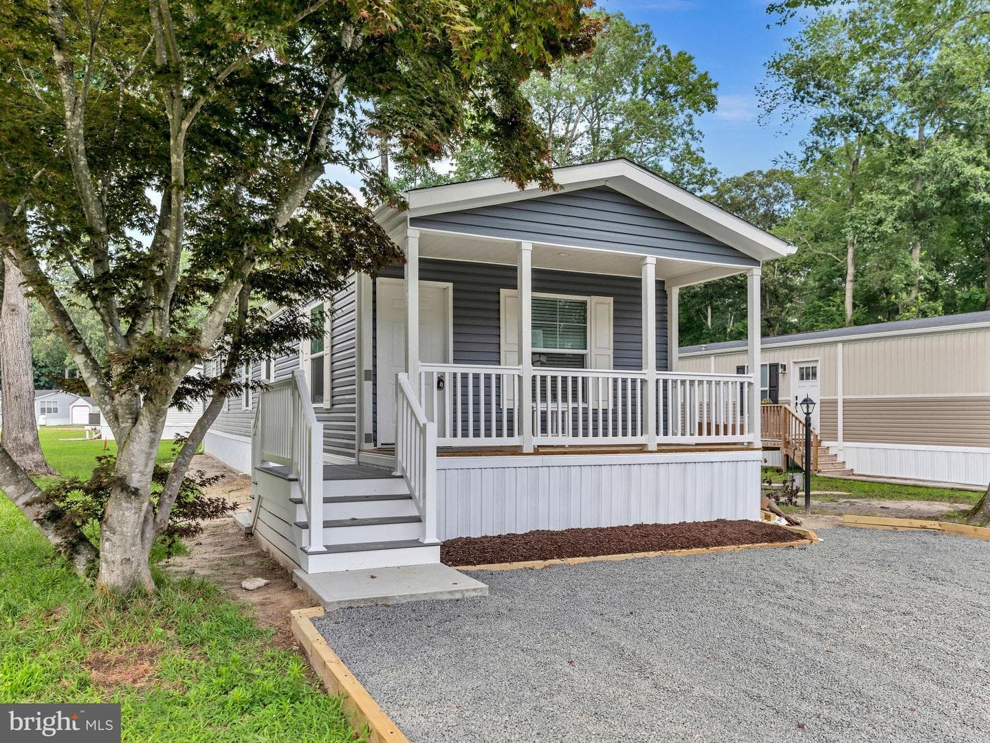 12623 Shell Mill Rd #56 photo 56