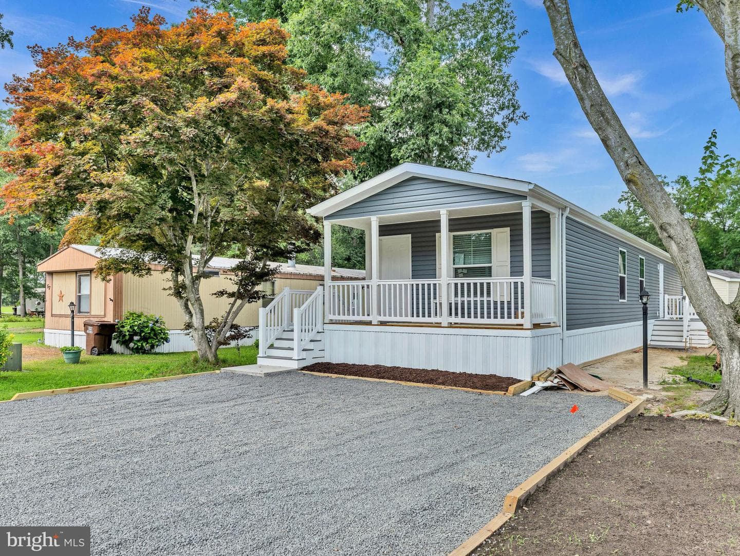 12623 Shell Mill Rd #56 photo 59