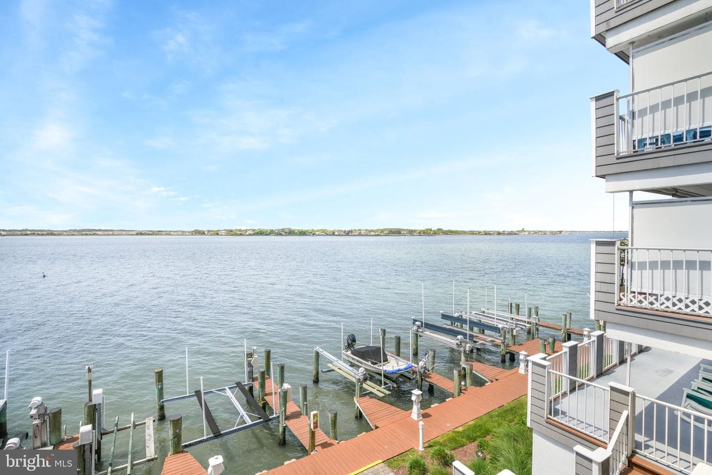 423 14th Street #205 K photo 6